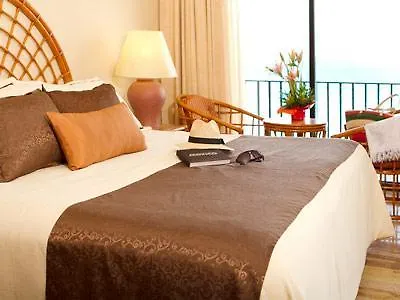 The Royal Mayan Hotel Cancun