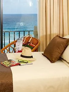 The Royal Mayan Hotel Cancun 4*,