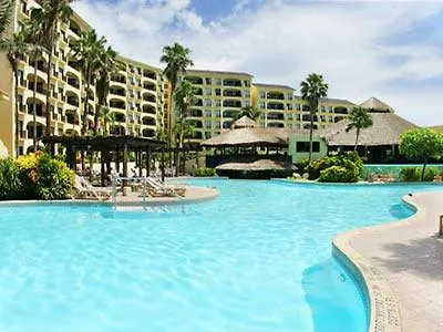 The Royal Mayan Hotel Cancun