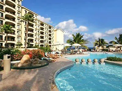 ****  The Royal Mayan Hotel Cancun Mexico
