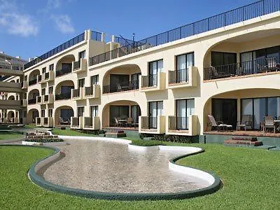 The Royal Mayan Hotel Cancun Mexico