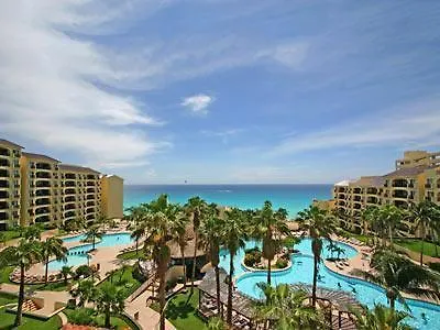 The Royal Mayan Hotel Cancun