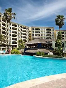 The Royal Mayan Hotel Cancun